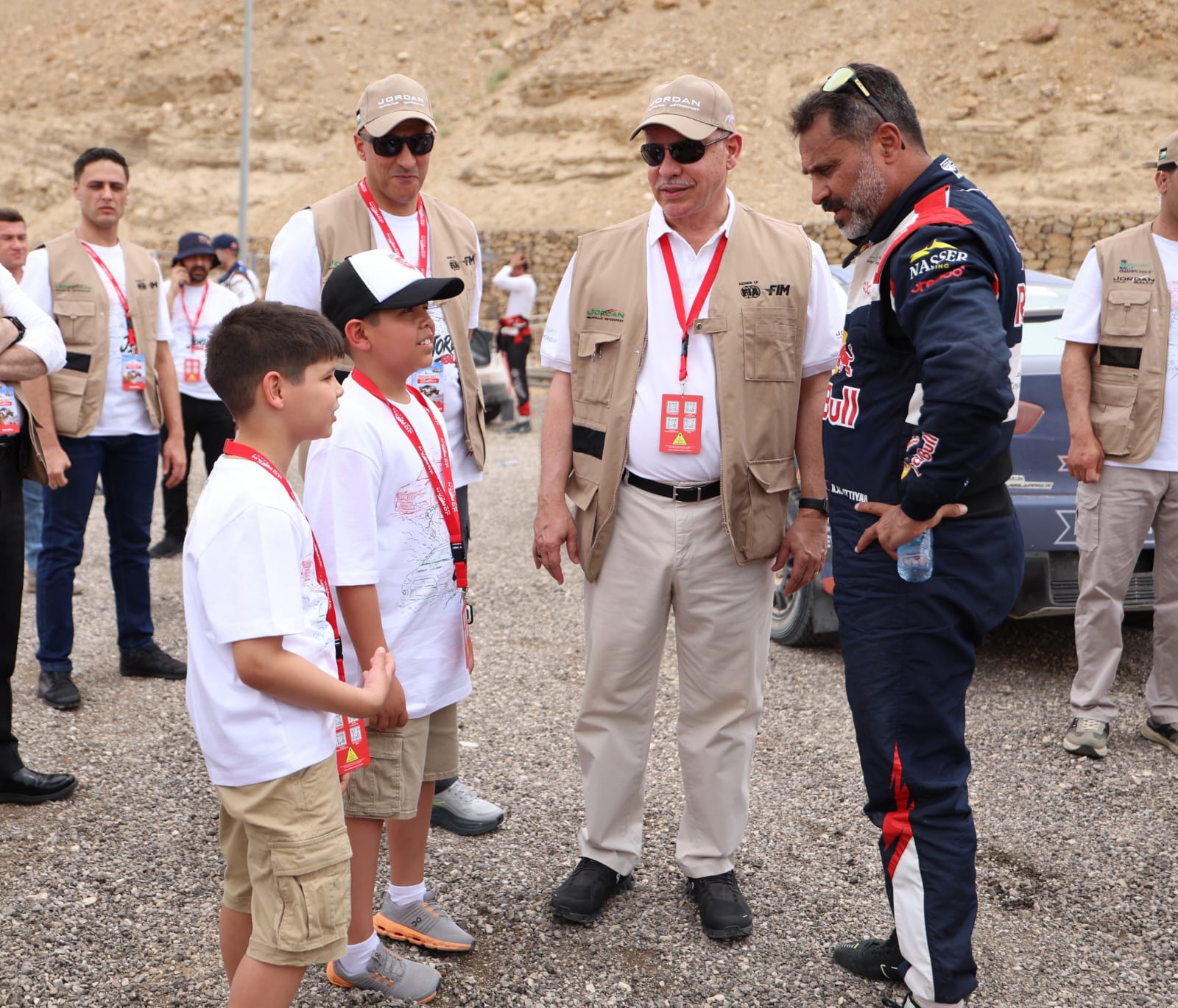Madar Al-Saa Images 0.9366805595854569