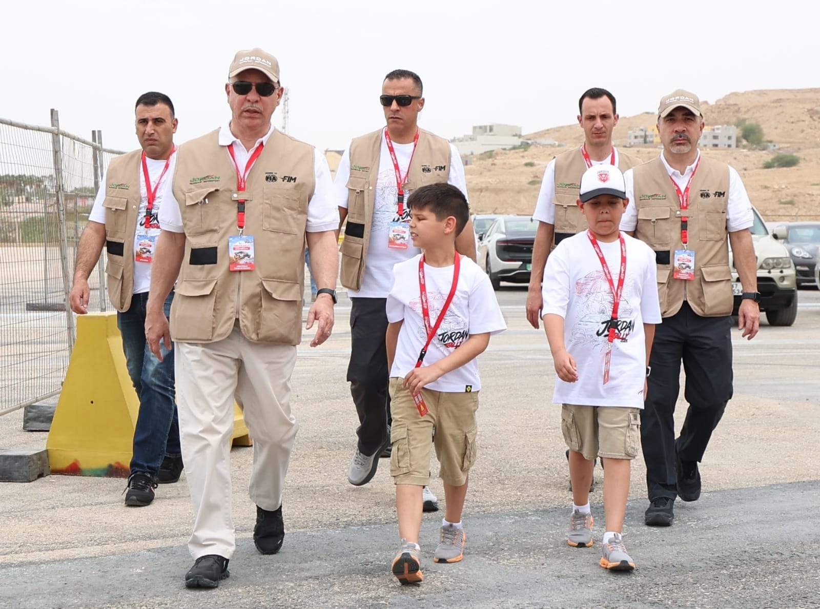 Madar Al-Saa Images 0.017408286814160734