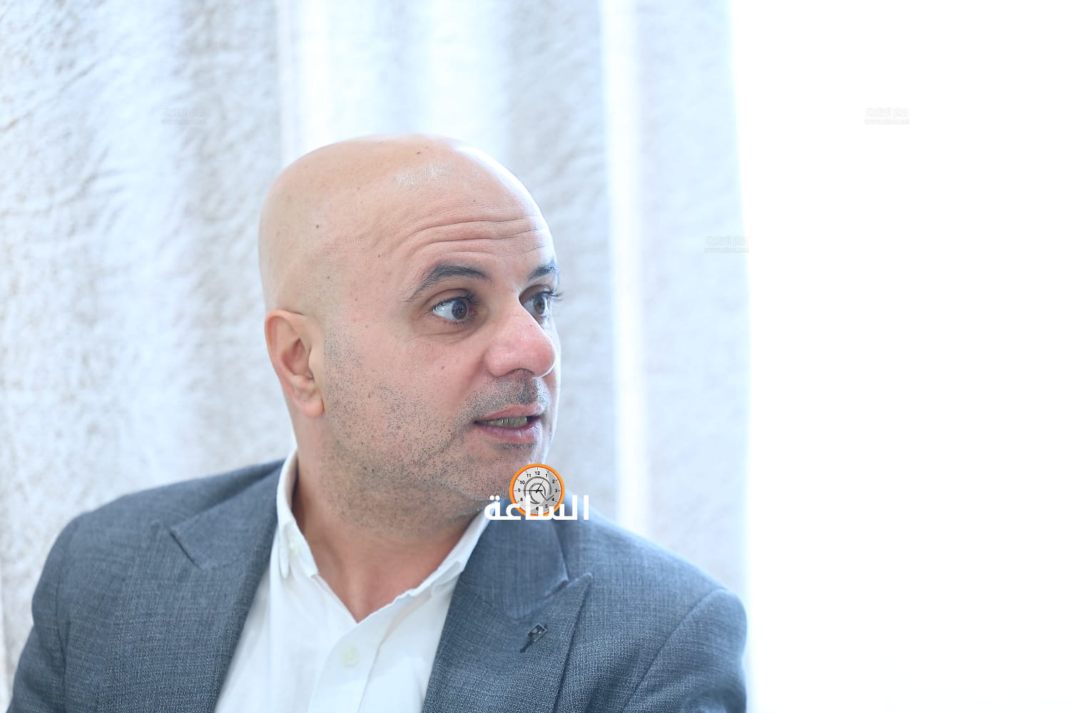Madar Al-Saa Images 0.793069835053658