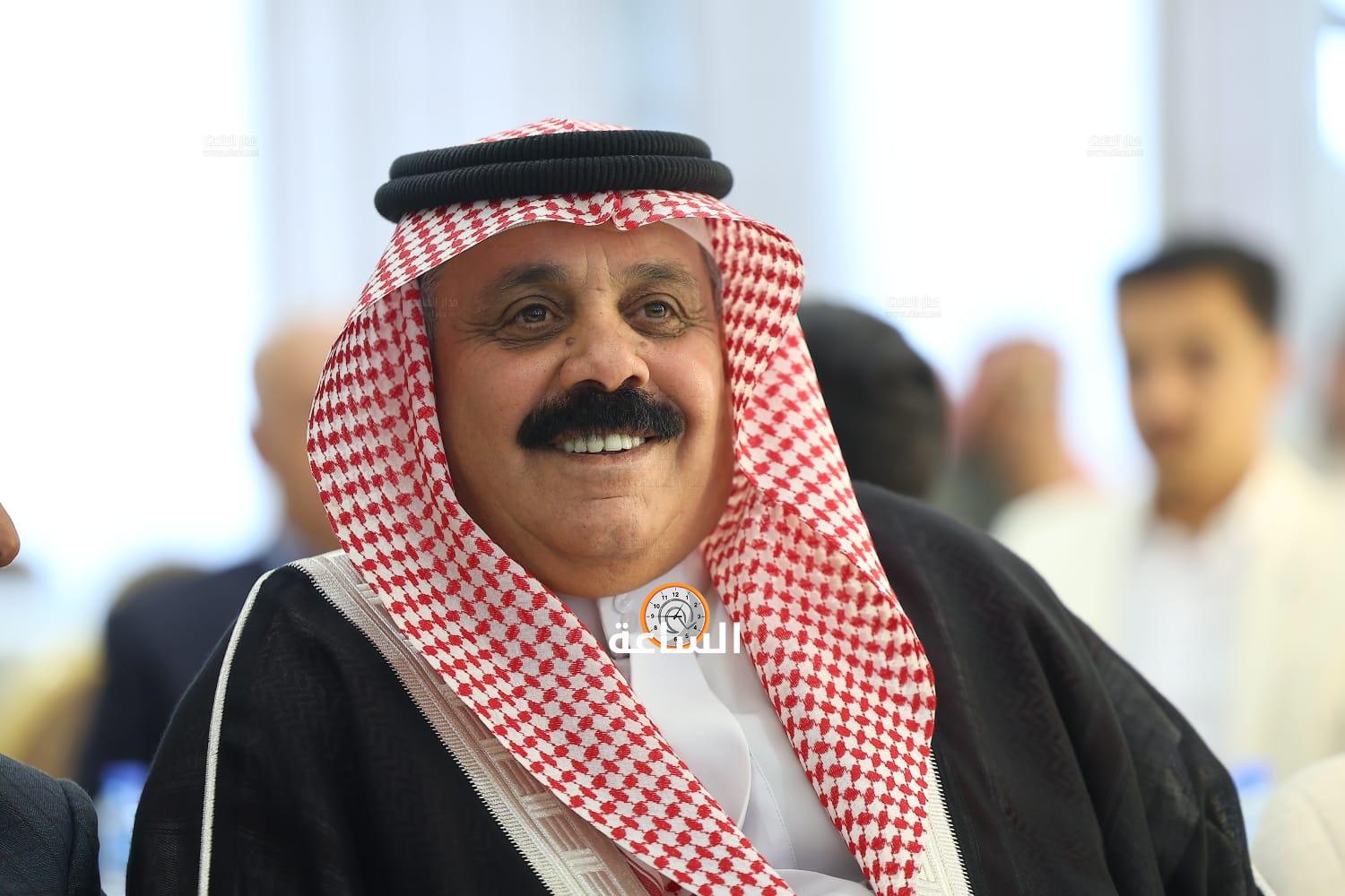 

المختار موسى الصقيري الدعجة

