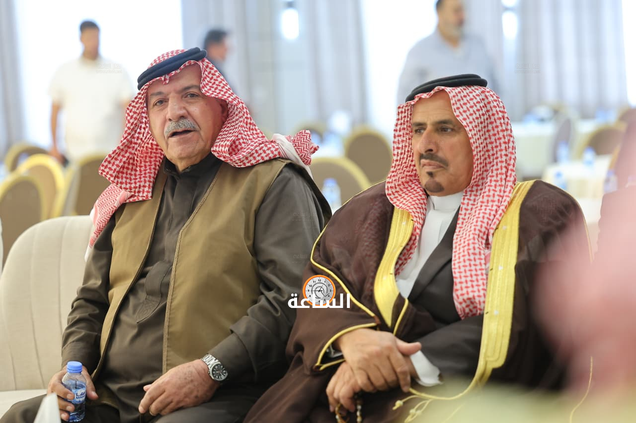 Madar Al-Saa Images 0.8109471743408606