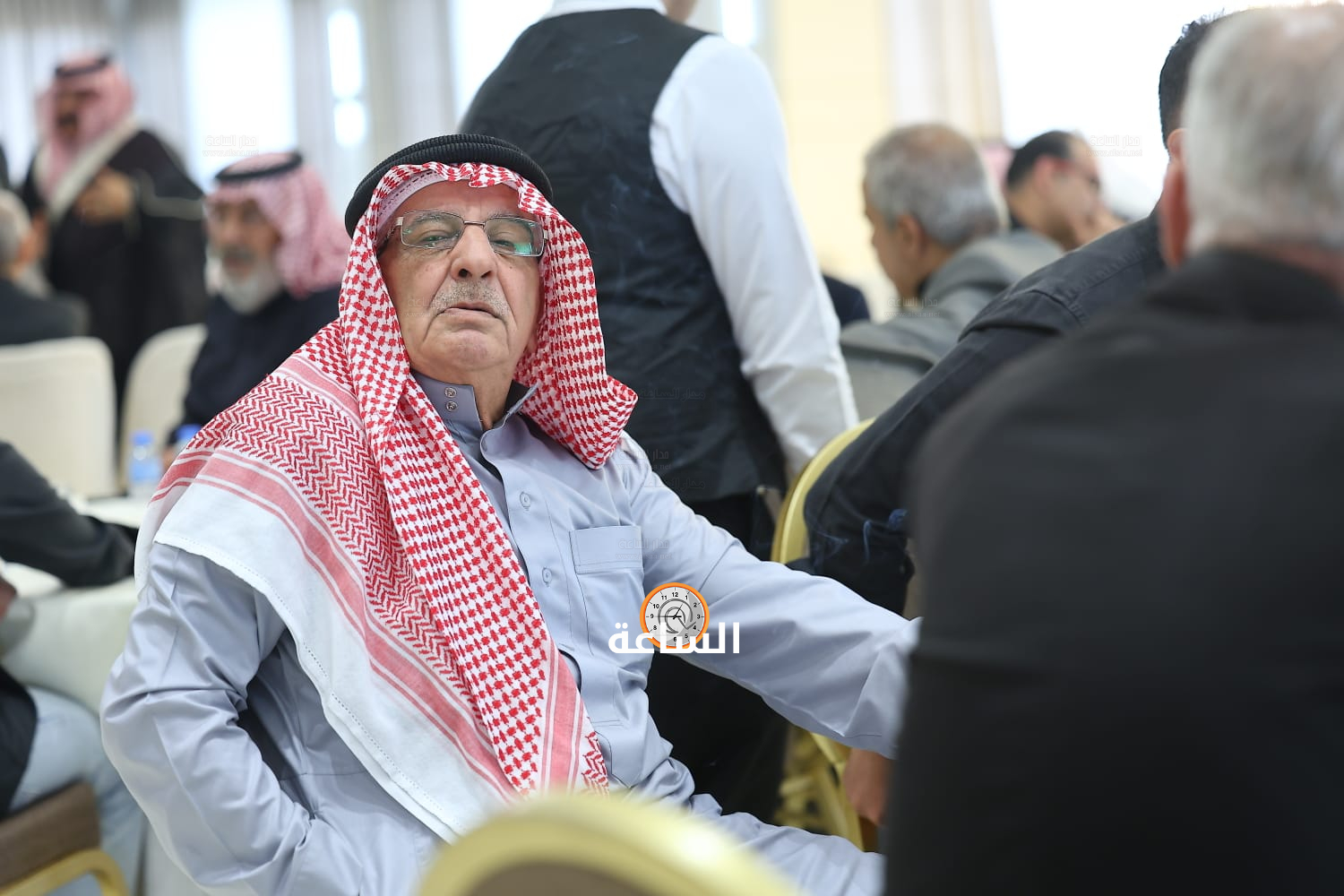 Madar Al-Saa Images 0.8621718953547775