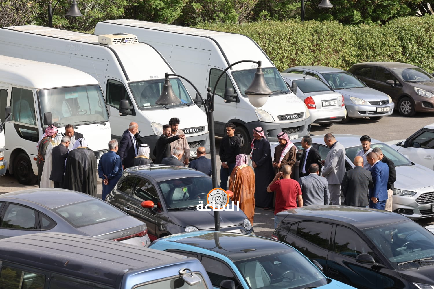 Madar Al-Saa Images 0.871597559443055