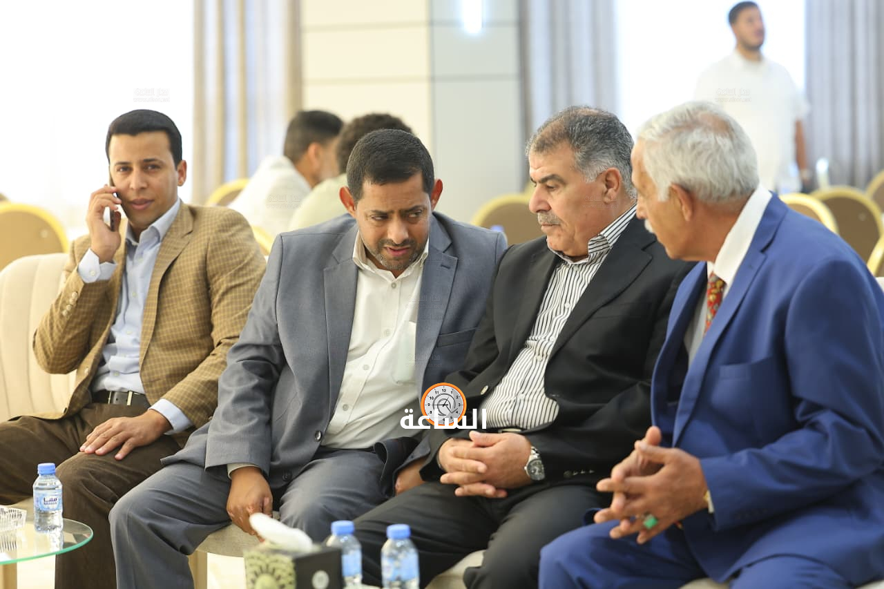 Madar Al-Saa Images 0.5483528249362633