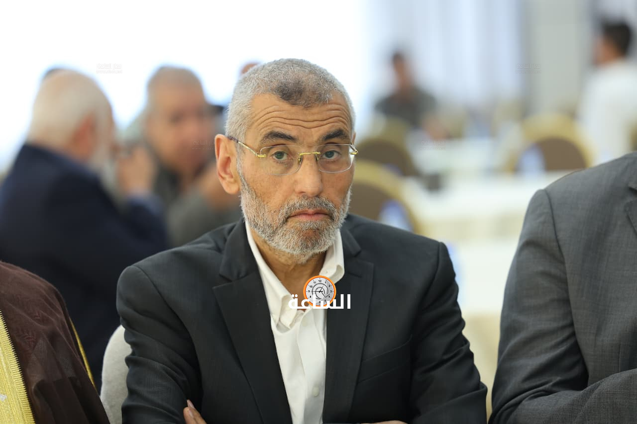 Madar Al-Saa Images 0.36966204356210175