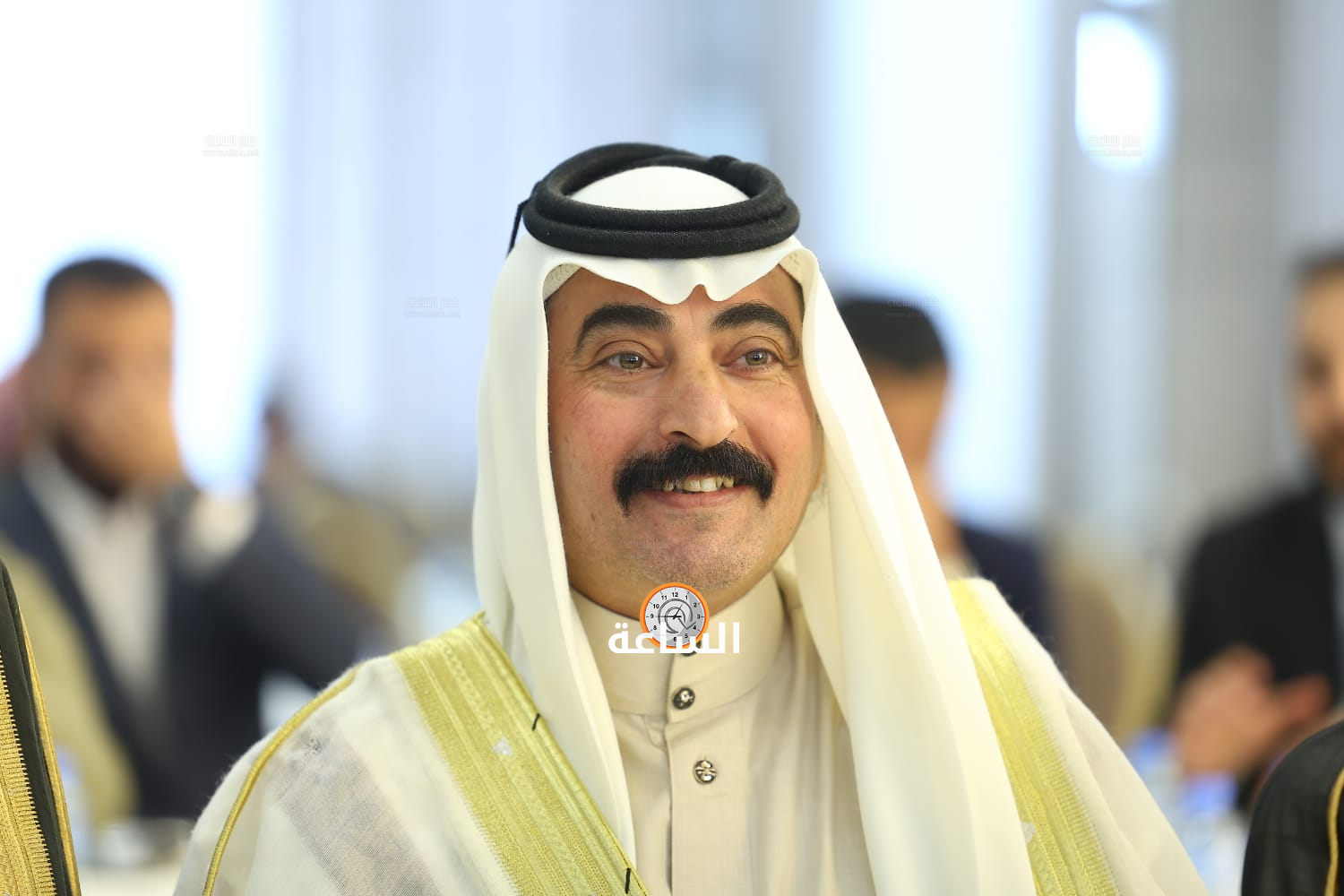 Madar Al-Saa Images 0.17446193860278658