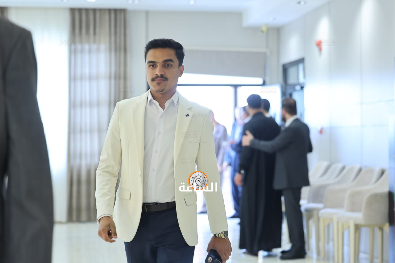 Madar Al-Saa Images 0.17542274555353798