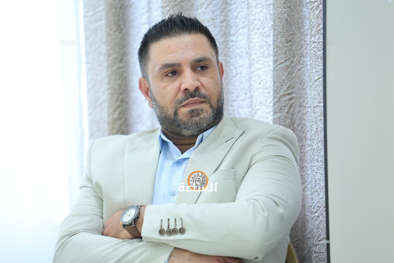 Madar Al-Saa Images 0.19839135210332548