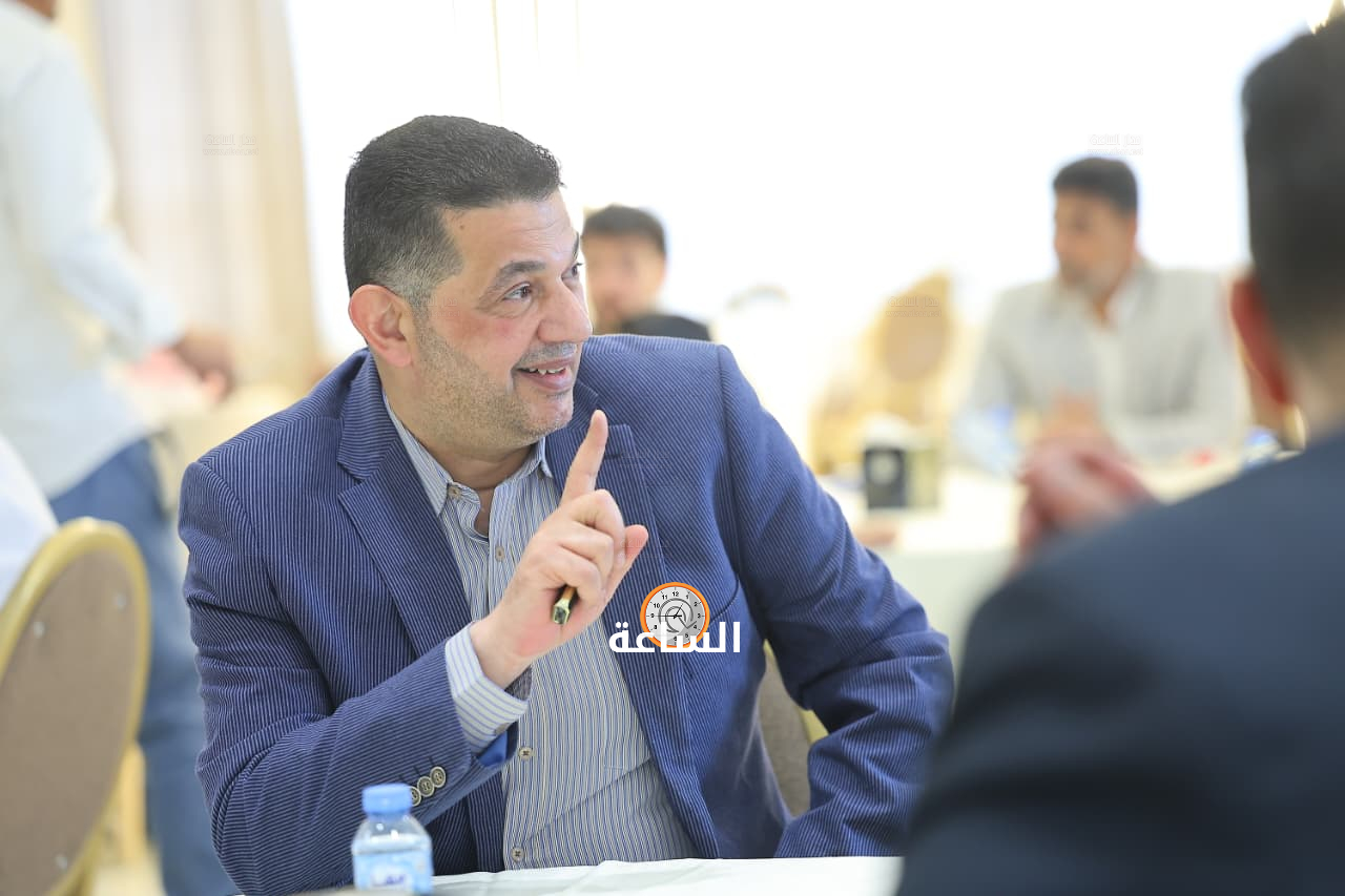 Madar Al-Saa Images 0.49165863986188063