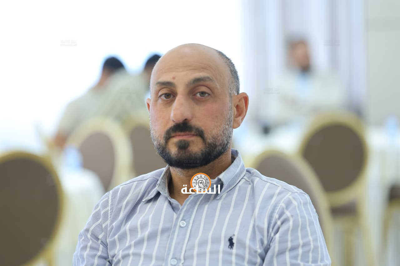 Madar Al-Saa Images 0.21108181912698742