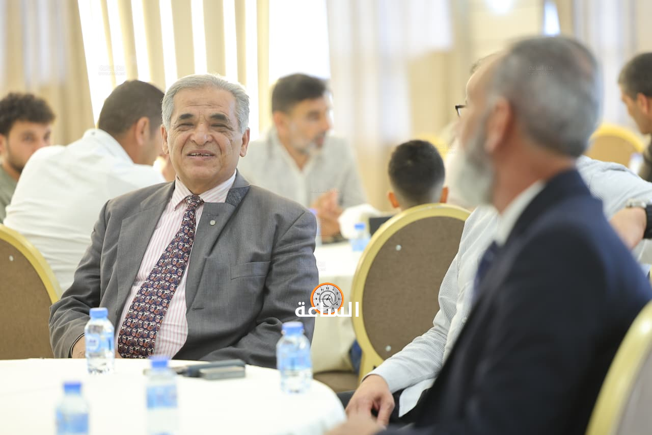 Madar Al-Saa Images 0.8214569031420952