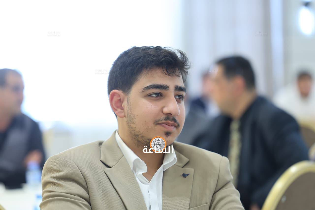 Madar Al-Saa Images 0.6082107861140001