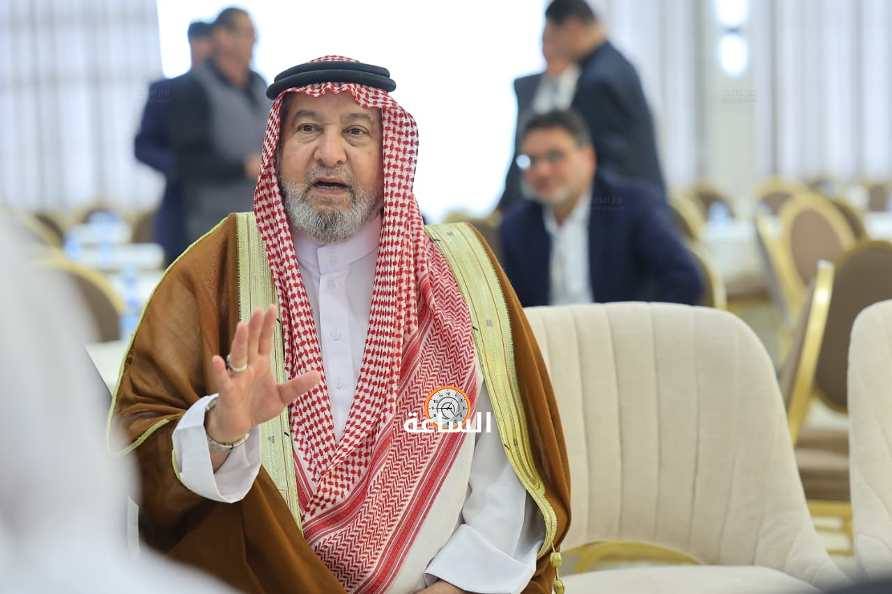 Madar Al-Saa Images 0.27811111499399854