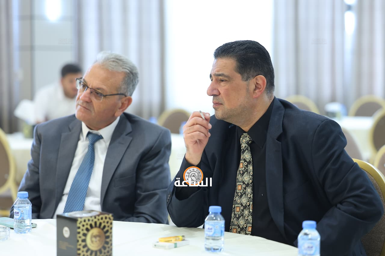 Madar Al-Saa Images 0.3015133708804302