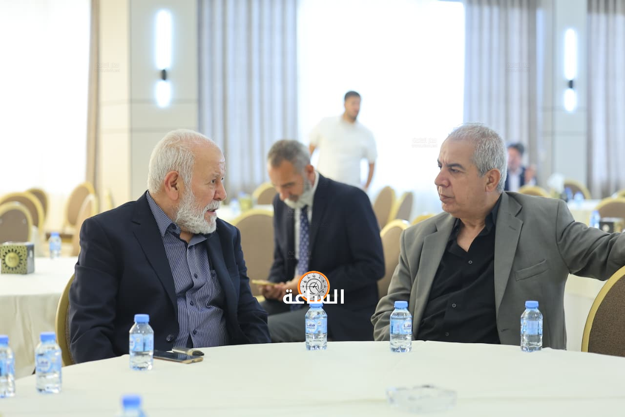 Madar Al-Saa Images 0.5057111416036056