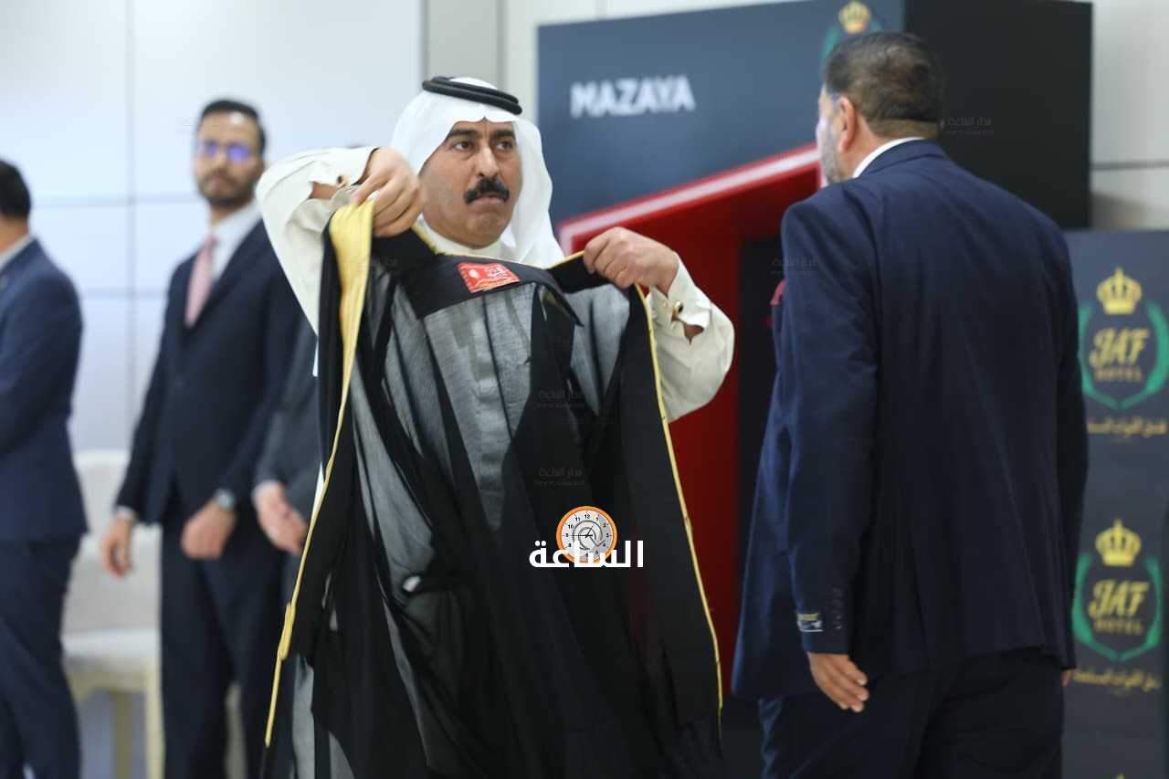 Madar Al-Saa Images 0.6106240955296874