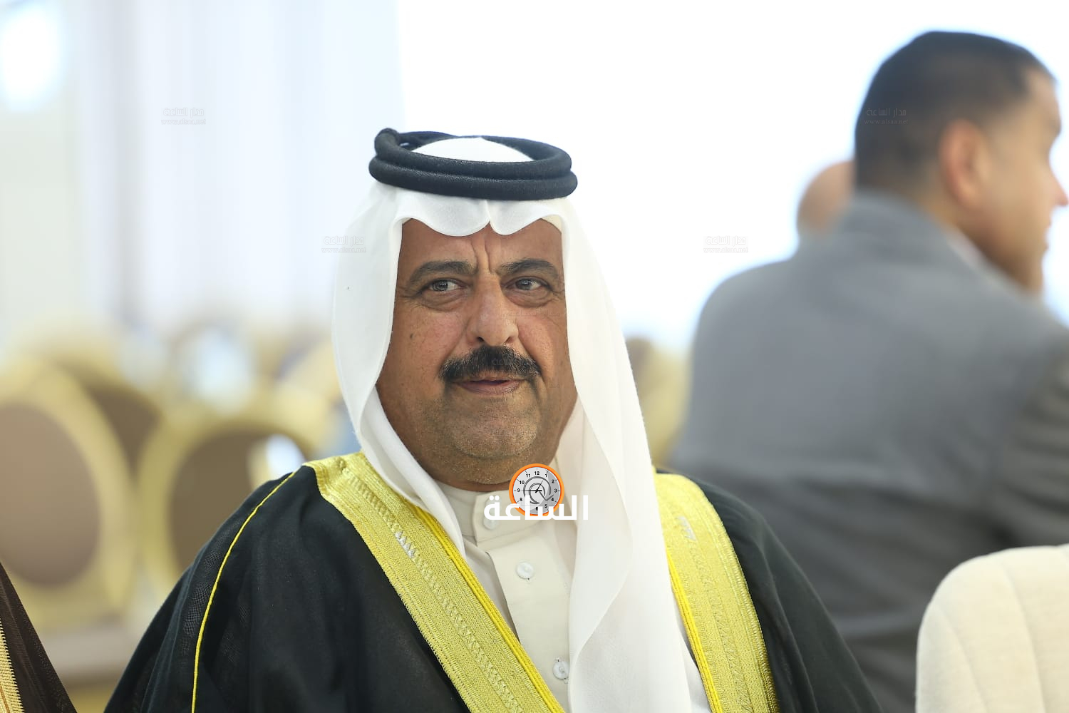 Madar Al-Saa Images 0.963860488173479
