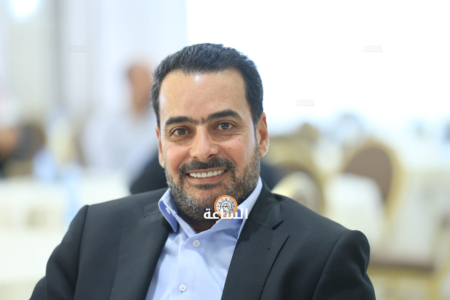 Madar Al-Saa Images 0.8263624063484913