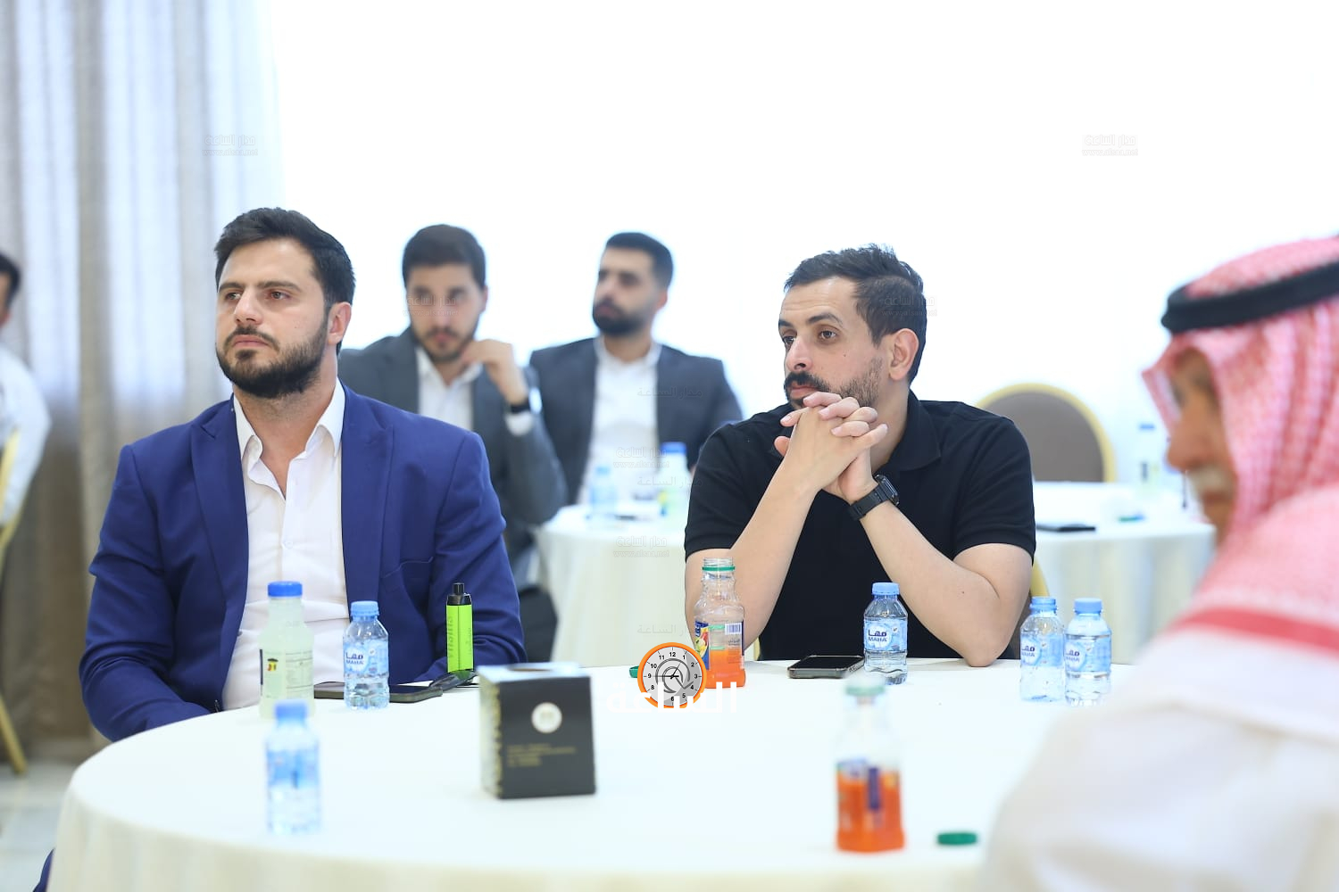 Madar Al-Saa Images 0.5863373376928126