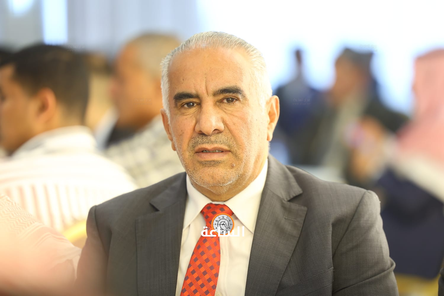 Madar Al-Saa Images 0.6233844369880848