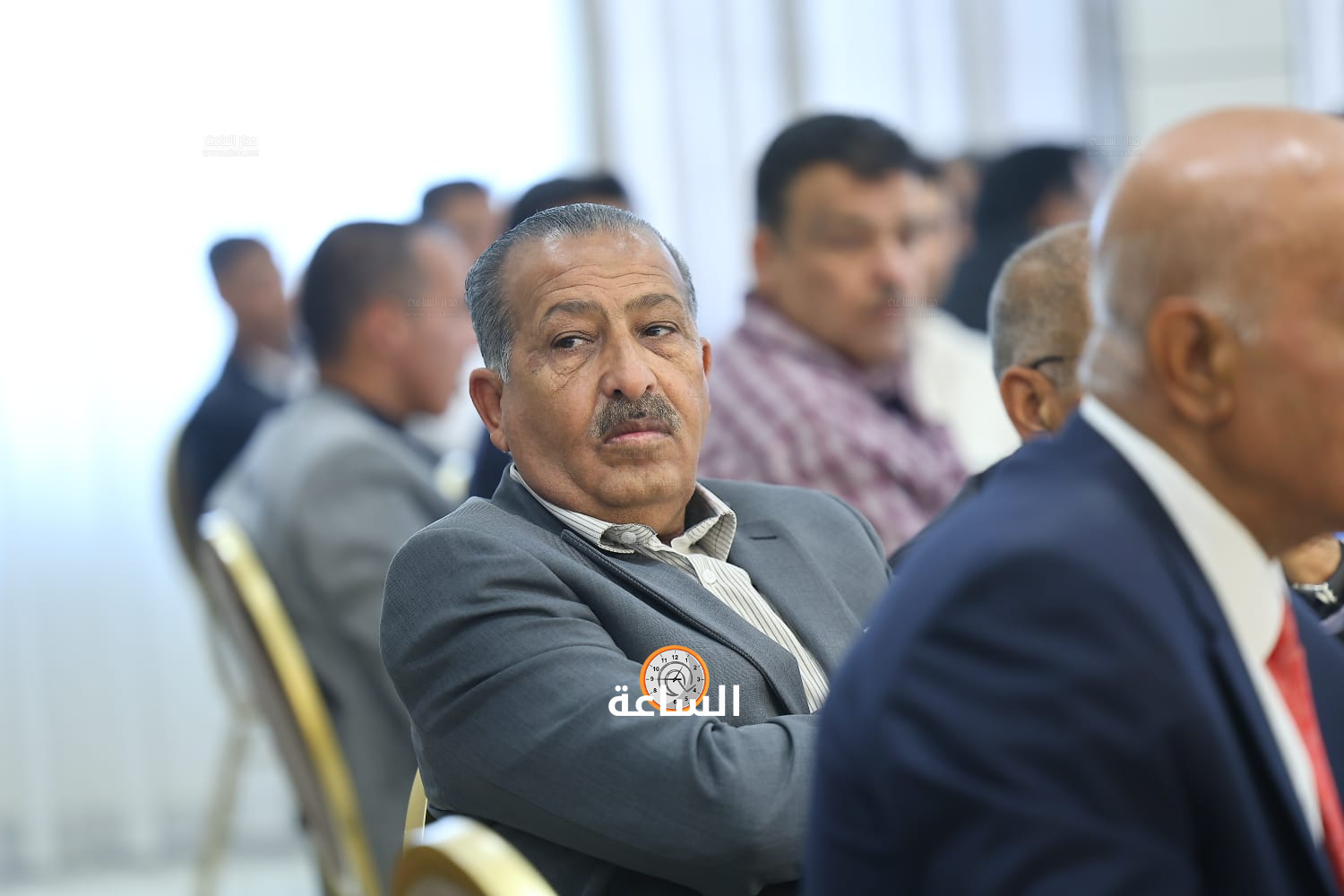 Madar Al-Saa Images 0.35698181797173534