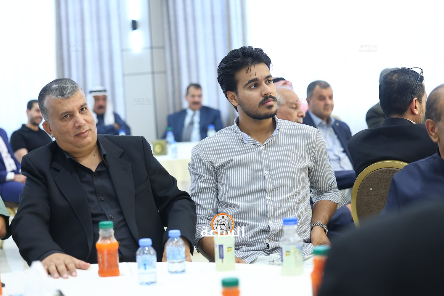 Madar Al-Saa Images 0.5636039696224693