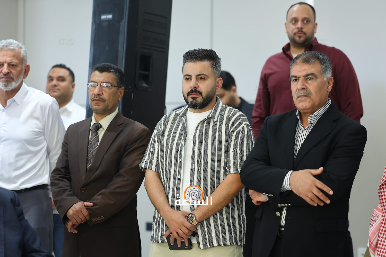 Madar Al-Saa Images 0.17452731702346513