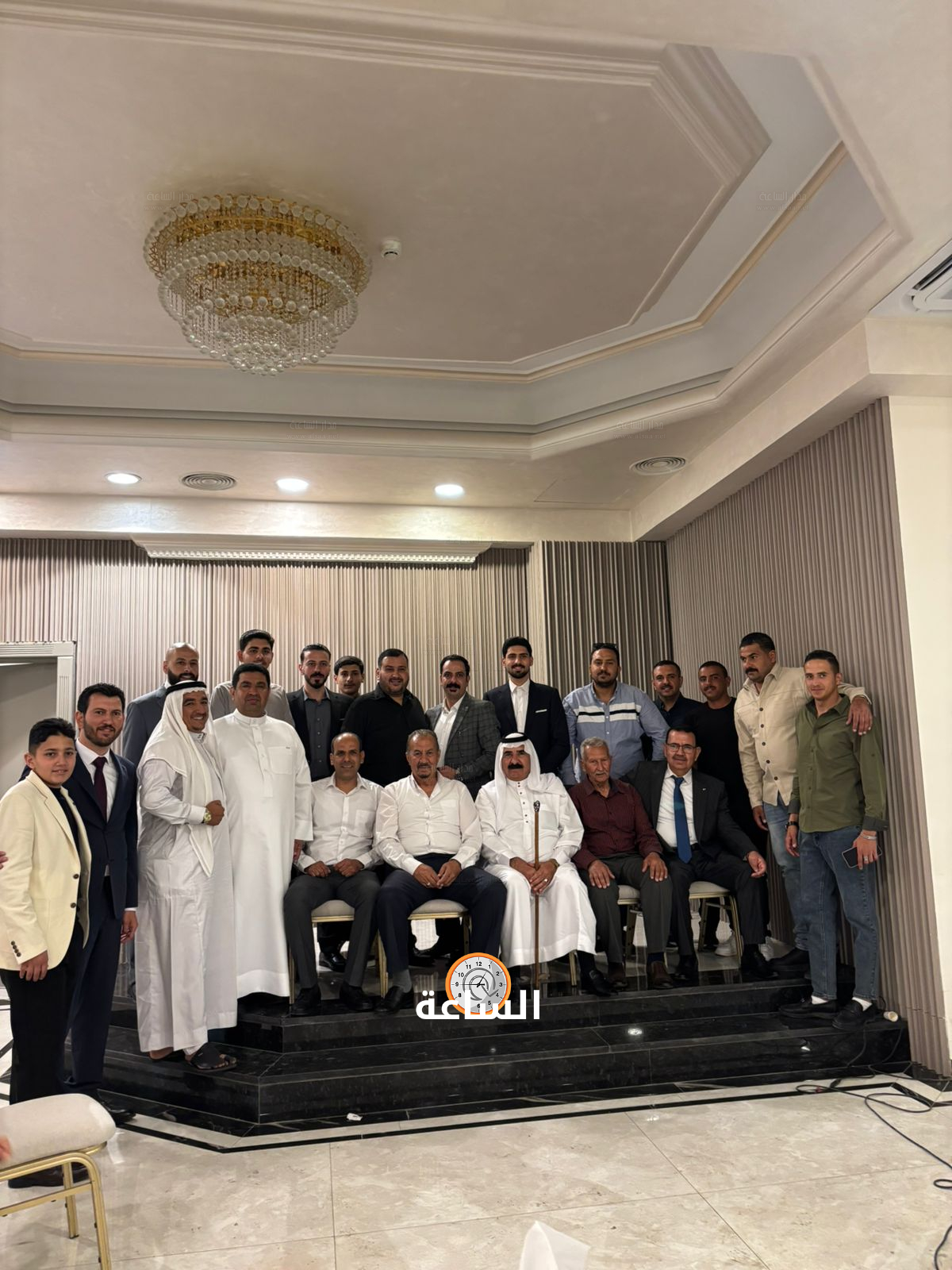 Madar Al-Saa Images 0.9420476752017576