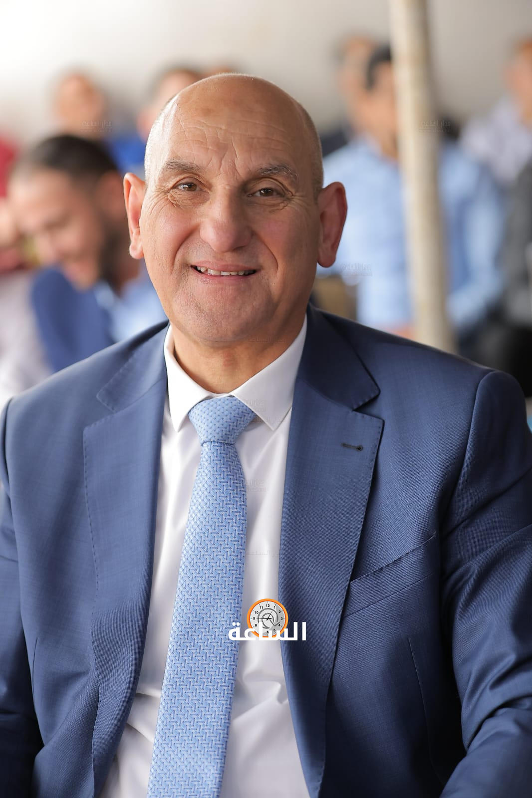 Madar Al-Saa Images 0.5895811552848235