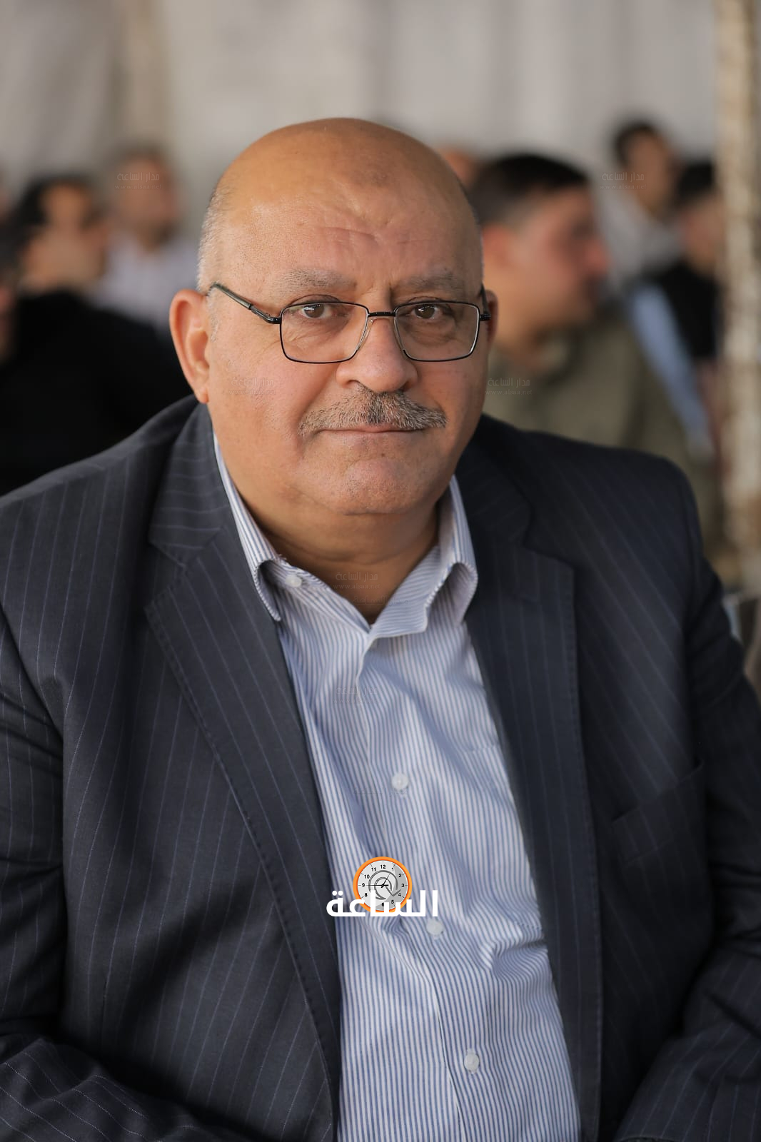 Madar Al-Saa Images 0.4871566406696586