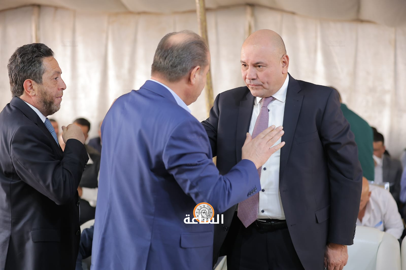 Madar Al-Saa Images 0.725418982228052