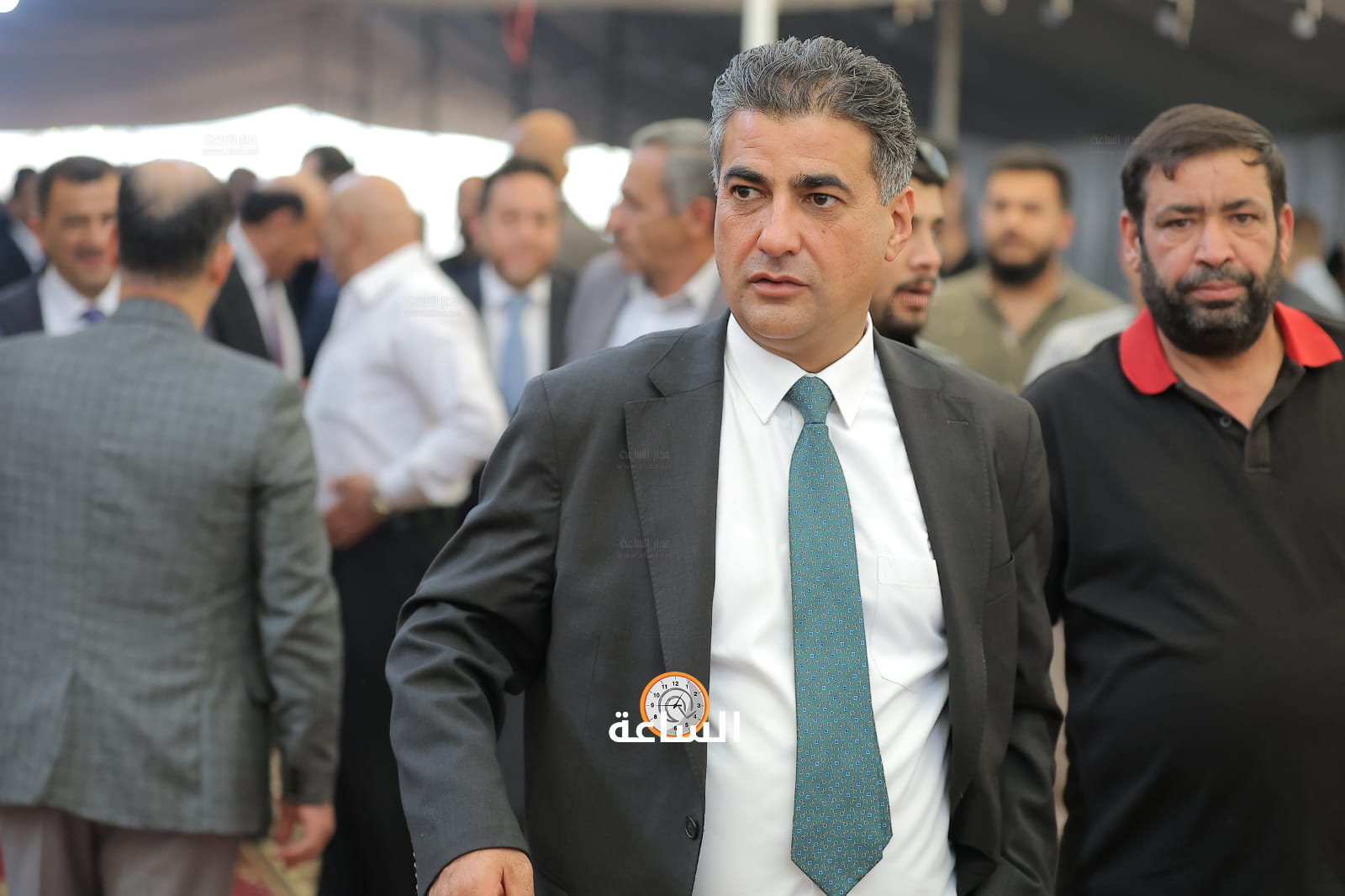 Madar Al-Saa Images 0.6978607282120182