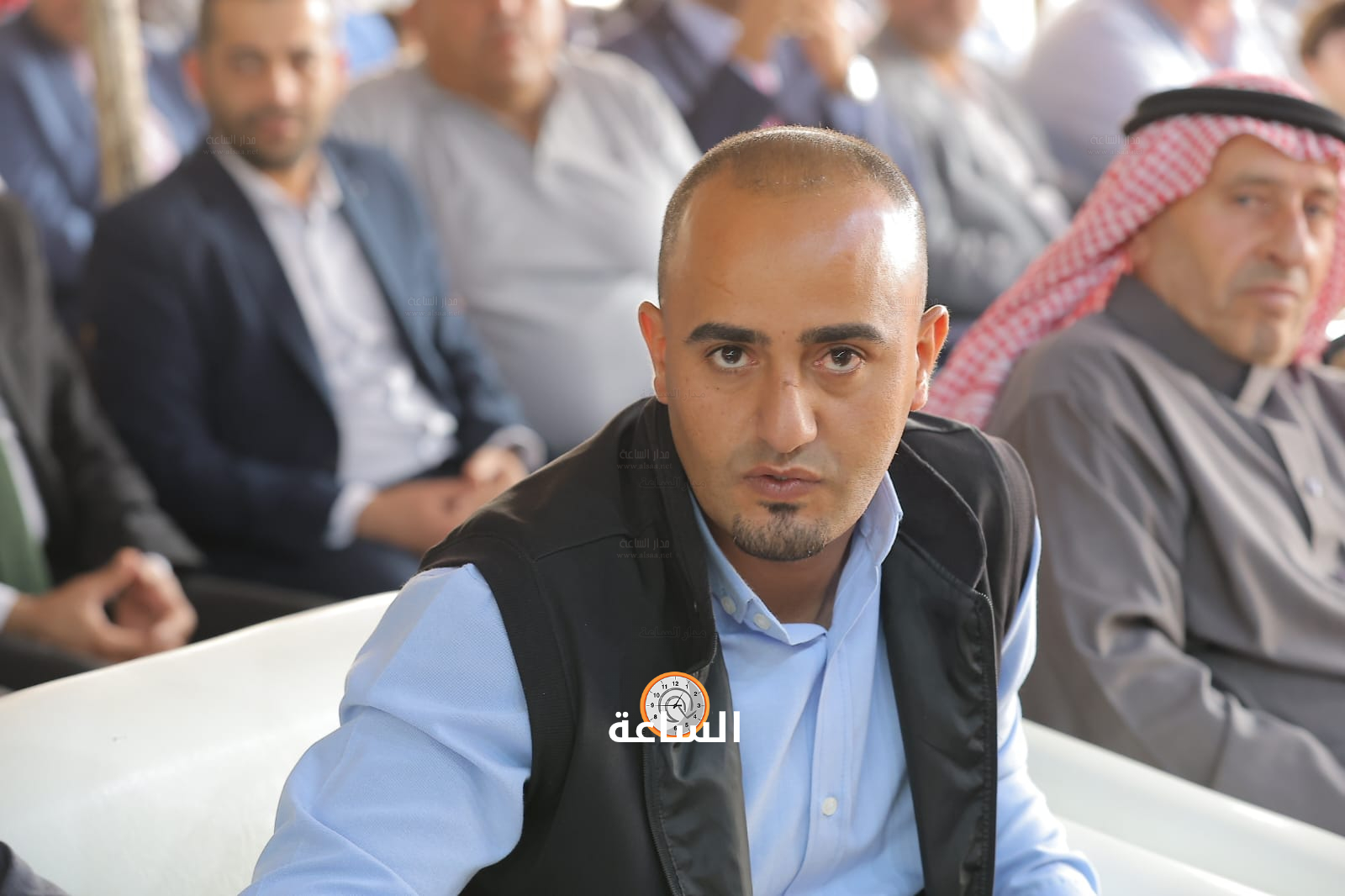 Madar Al-Saa Images 0.5266680862969843