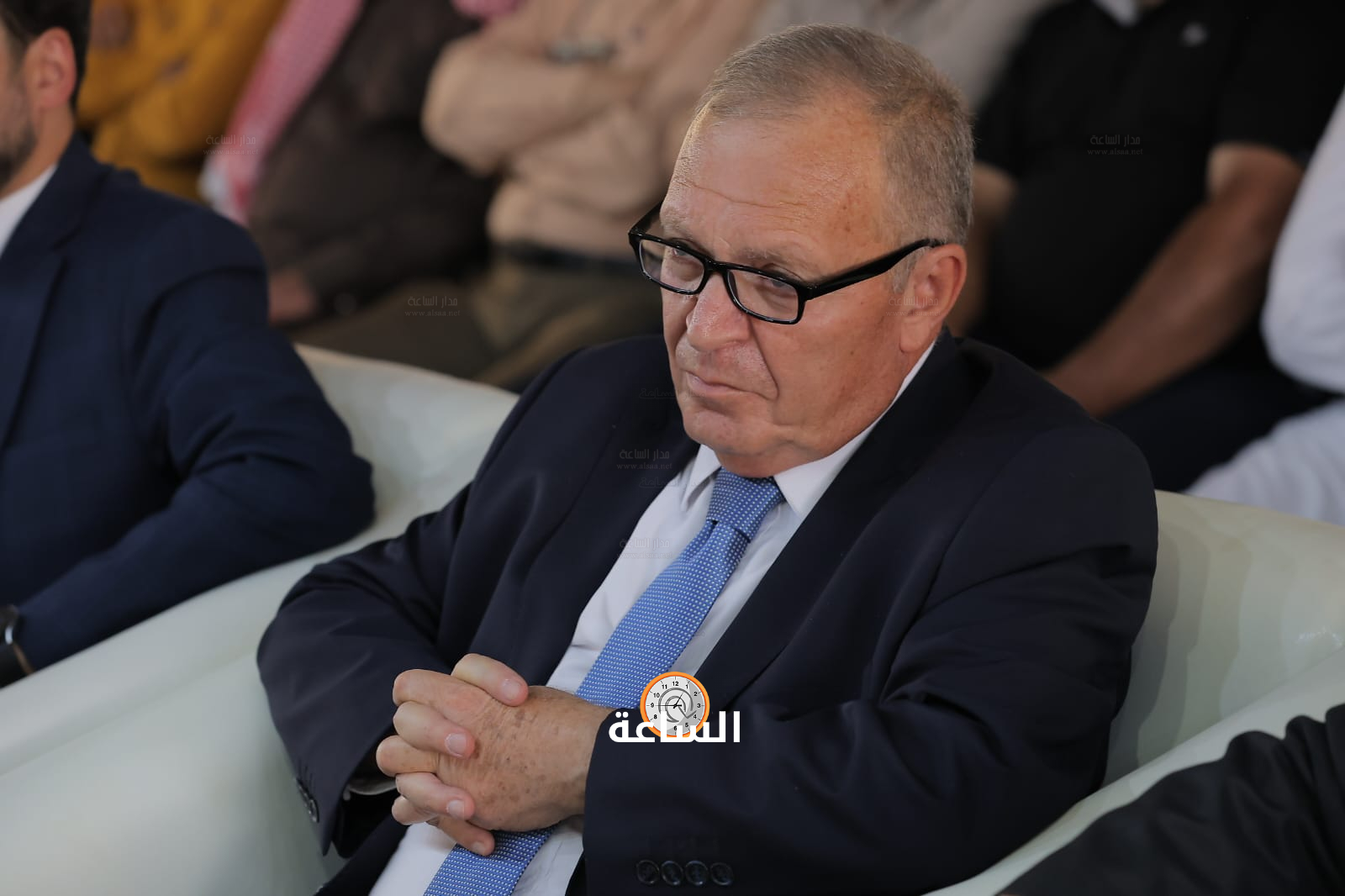 Madar Al-Saa Images 0.0174255206750914