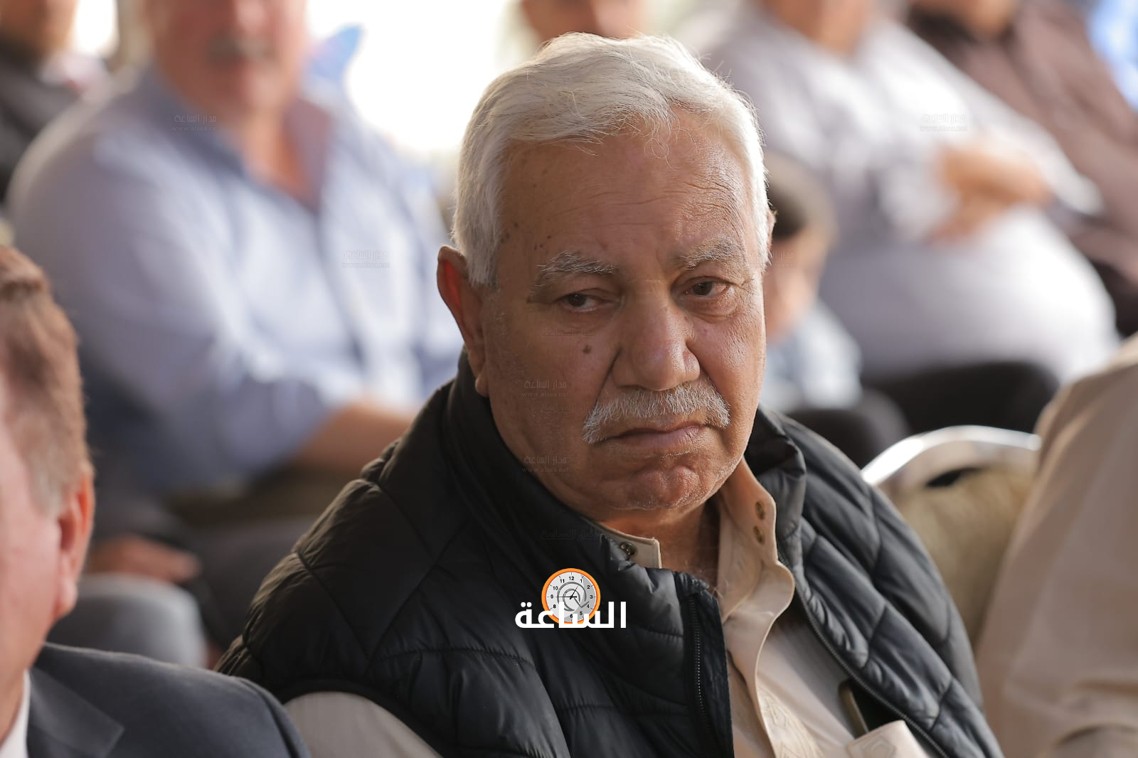 Madar Al-Saa Images 0.08564261974450849
