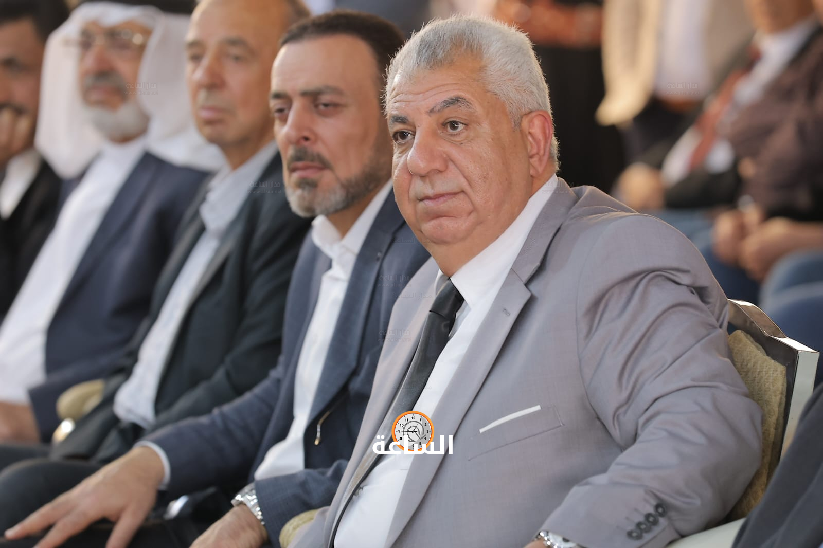 Madar Al-Saa Images 0.36906236368286716