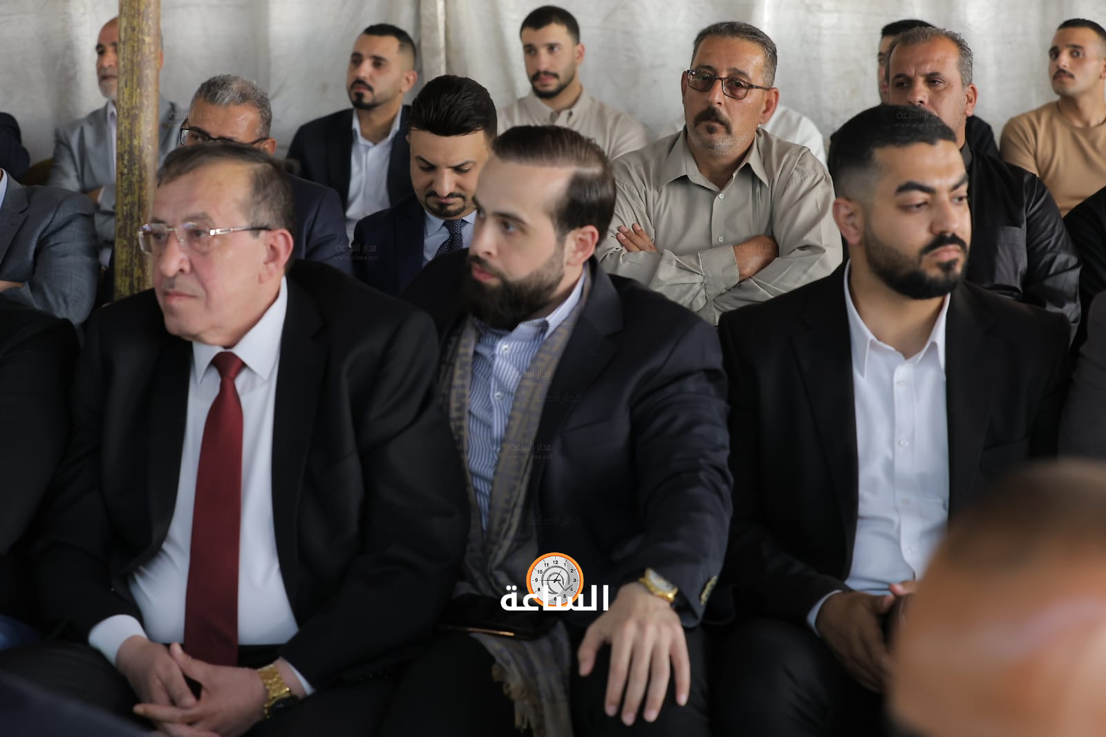 Madar Al-Saa Images 0.5193978311695515