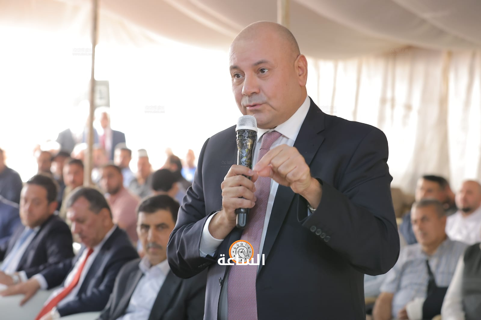 Madar Al-Saa Images 0.7586374299737741