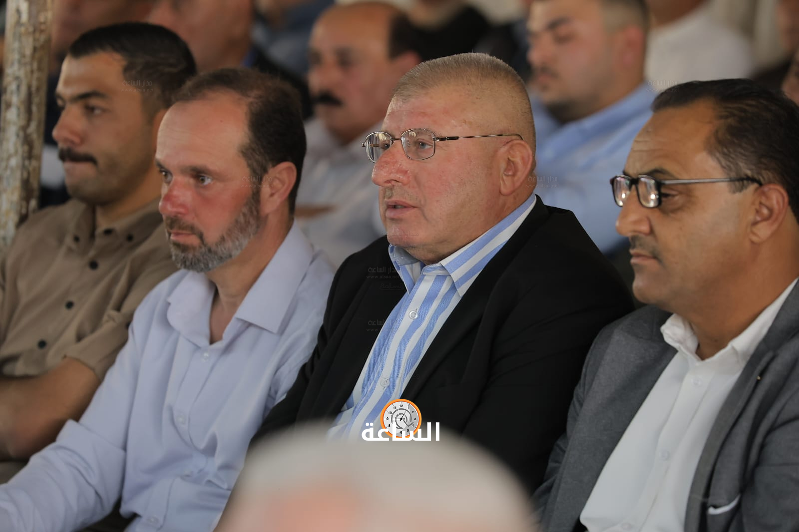 Madar Al-Saa Images 0.6065391166879911