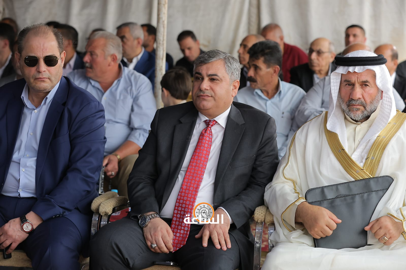Madar Al-Saa Images 0.6089698330288227
