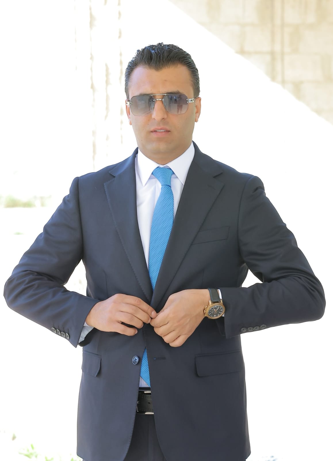 Madar Al-Saa Images 0.8531842254648638