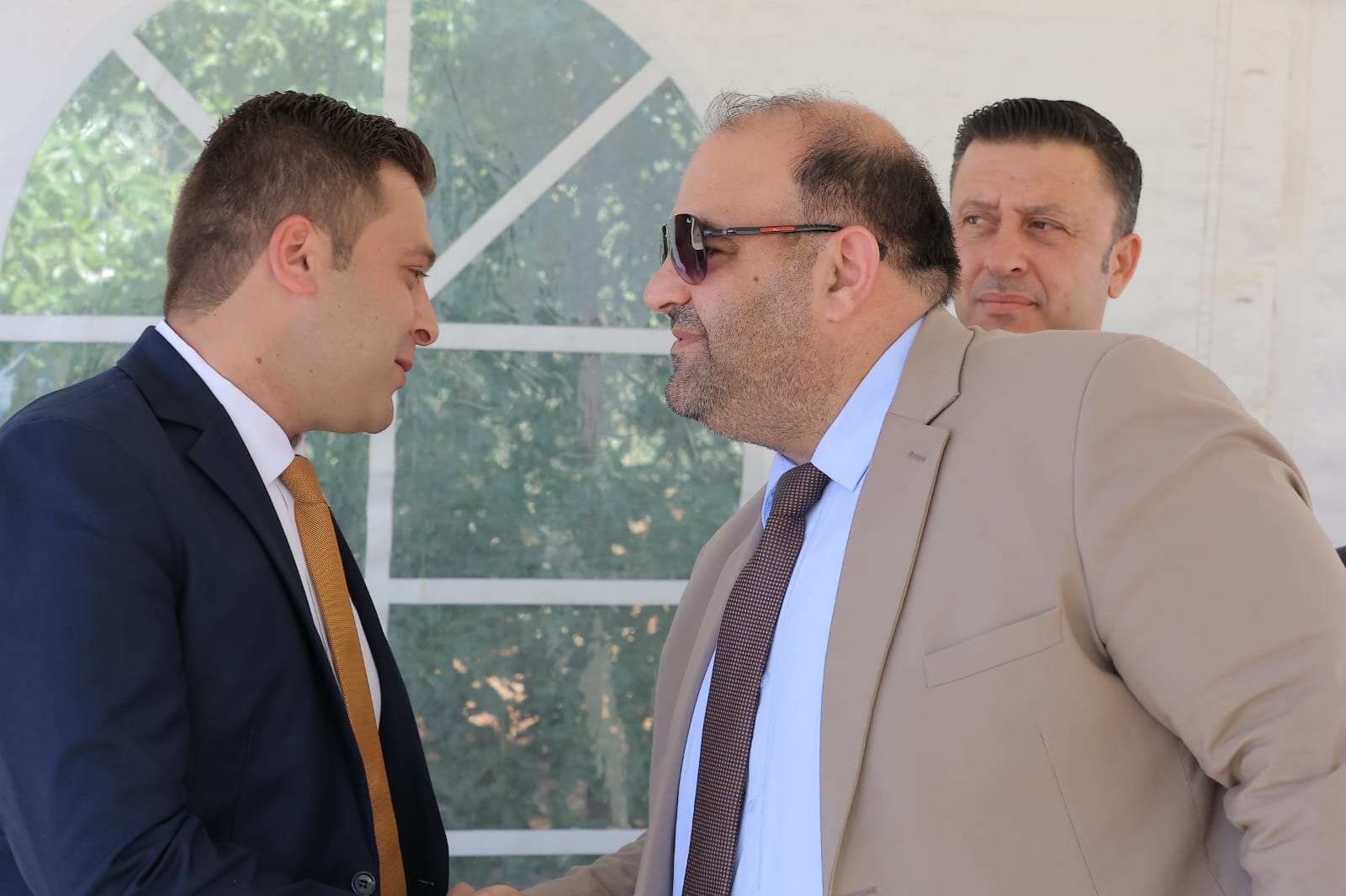 Madar Al-Saa Images 0.510343825399066