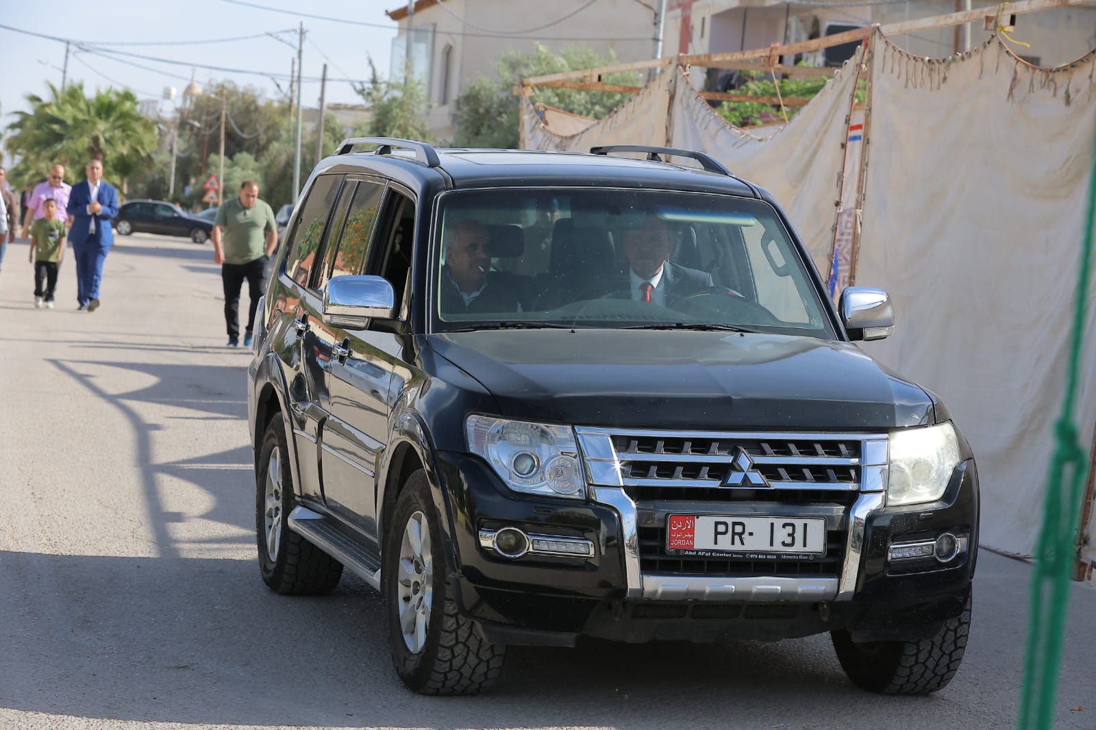 Madar Al-Saa Images 0.8546955000112134