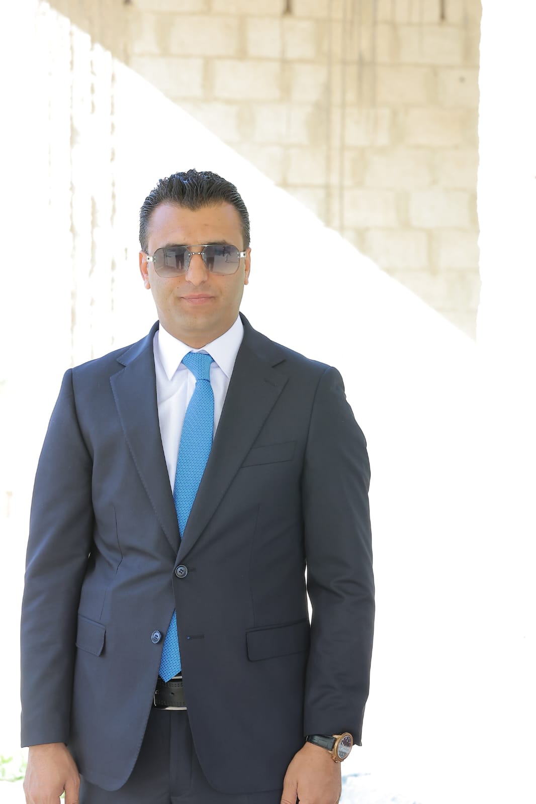 Madar Al-Saa Images 0.35912791901304597