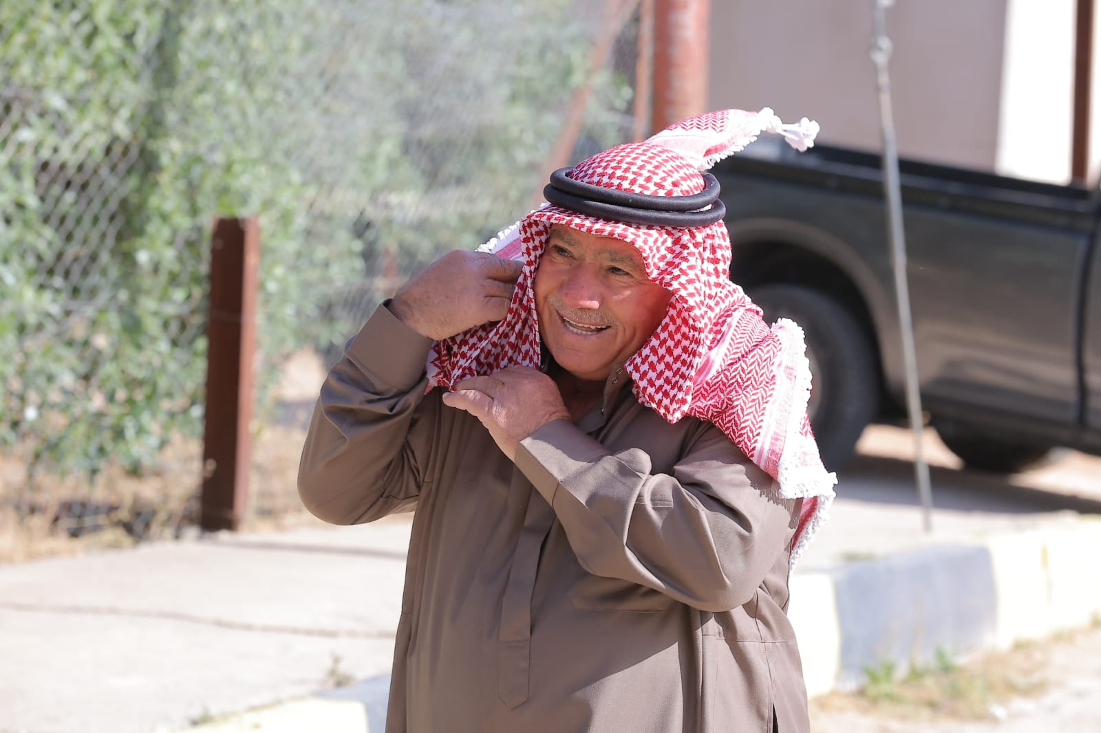 Madar Al-Saa Images 0.6443259519166427