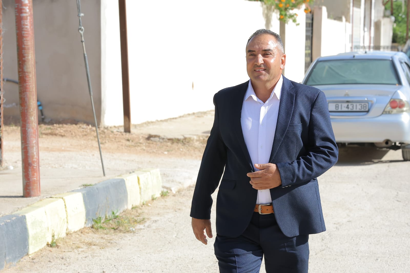 Madar Al-Saa Images 0.9235303331563119
