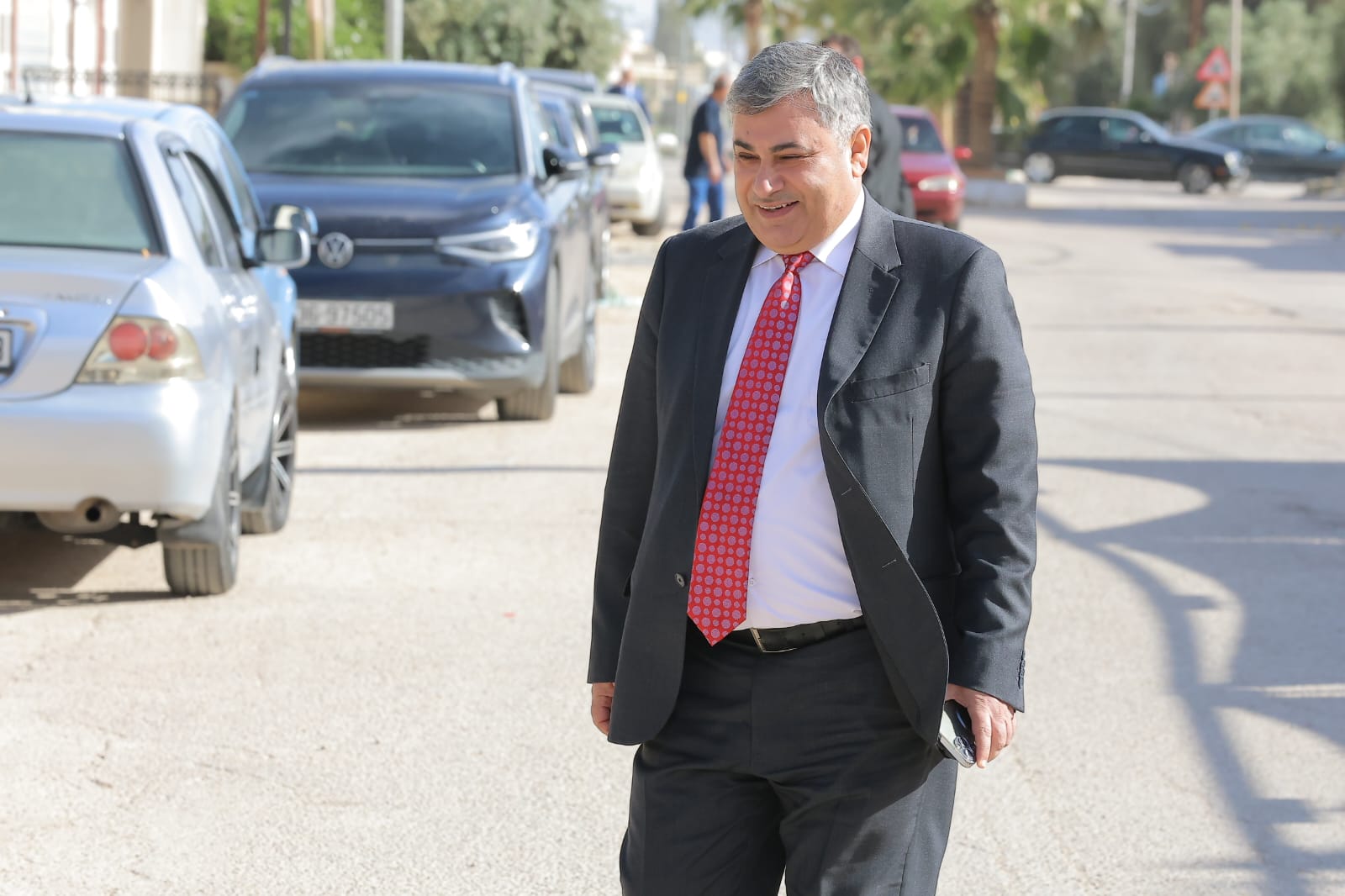 Madar Al-Saa Images 0.24460709624005472