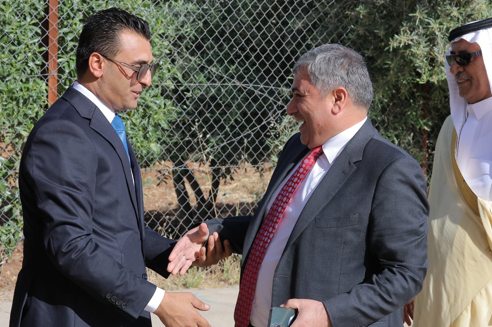 Madar Al-Saa Images 0.7596996126461244