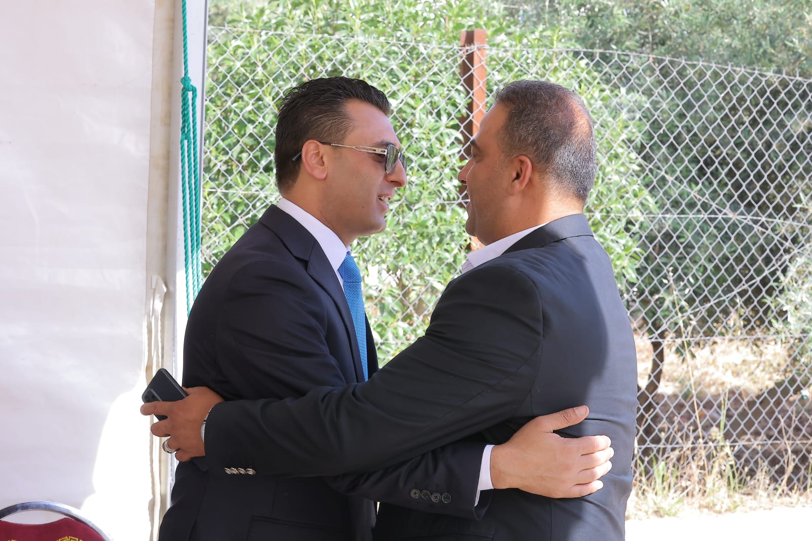 Madar Al-Saa Images 0.25857738544250464