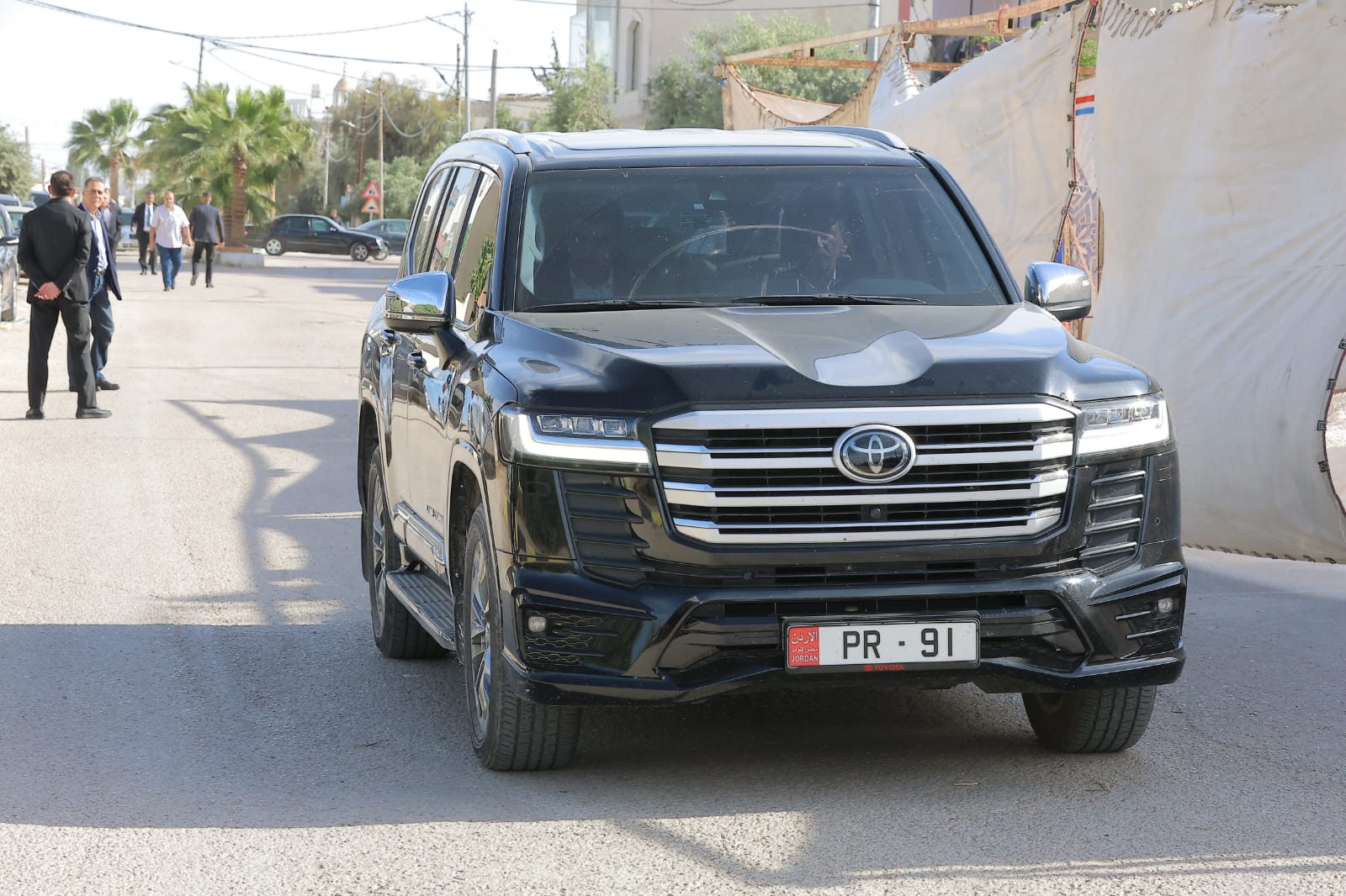 Madar Al-Saa Images 0.0639747229811346